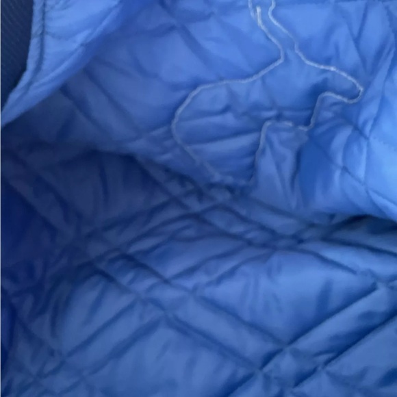 Rare Vintage Detroit Lions Jacket - Picture 8 of 8